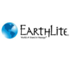 earthlite