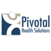 Pivotal Health Solutions