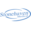stonehaven medical