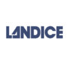 landice