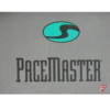 pacemaster