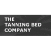 tanning bed company