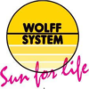 wolff system