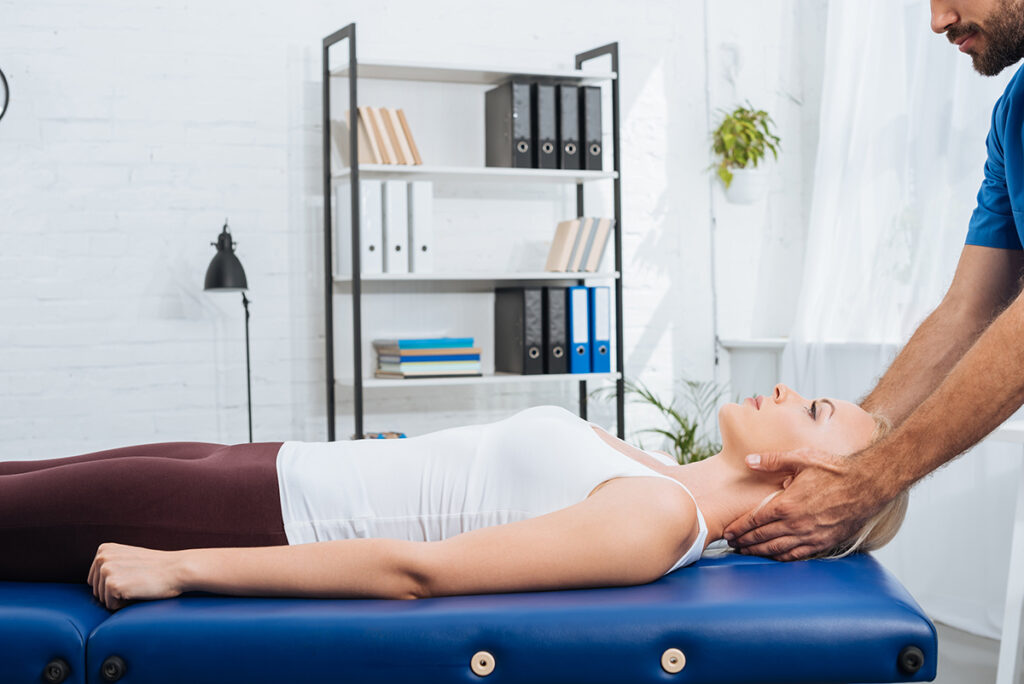 Maximizing Your Investment — Chiropractic massage table maintenance Denver by MHTT Equipment & Technicians, Denver Colorado