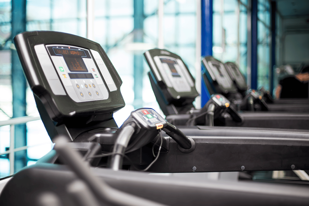 Essential Maintenance Tips for Fitness Equipment — Fitness equipment maintenance Denver by MHTT Equipment & Technicians, Denver Colorado