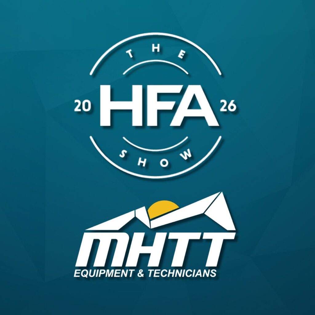 Commercial fitness equipment at the HFA Show 2026 highlighting gym equipment maintenance and service planning