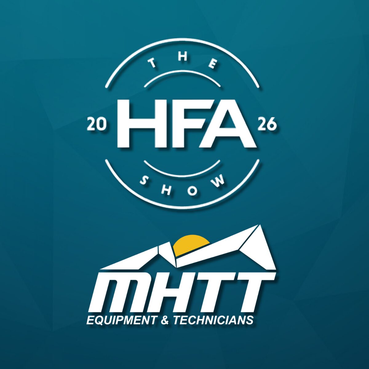 Commercial fitness equipment at the HFA Show 2026 highlighting gym equipment maintenance and service planning
