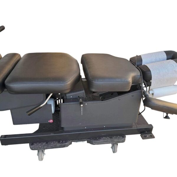 AFT - Hill Adjustable AFT